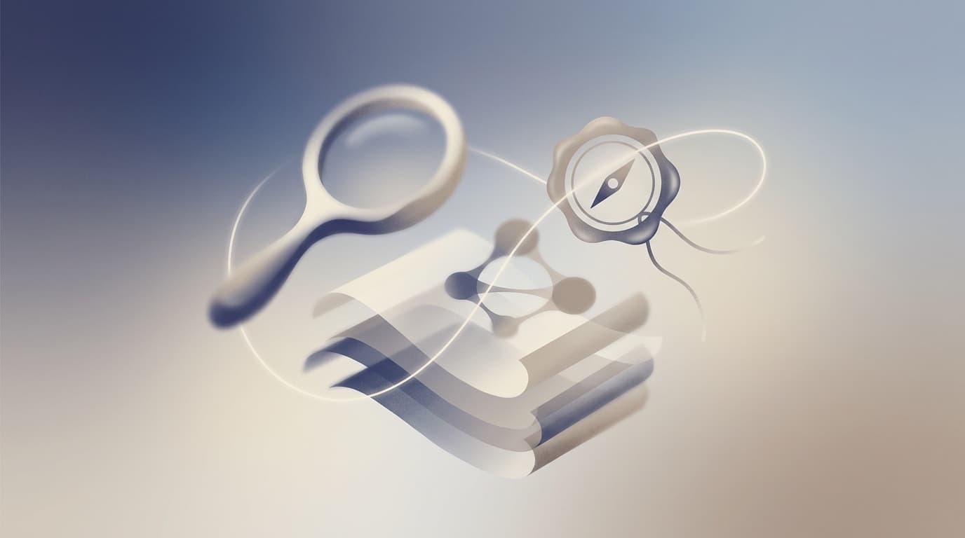 What academic integrity boards look for in AI cases