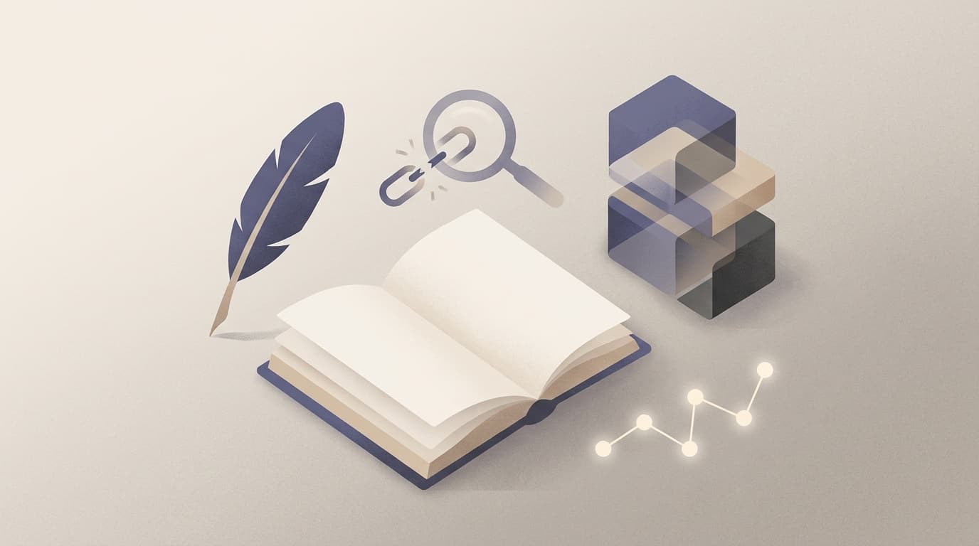 ACS citation style: formats, worked examples, and common errors