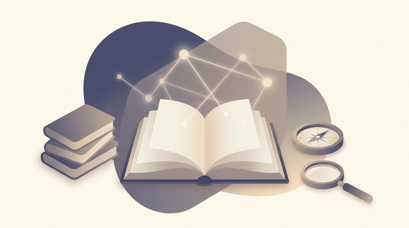 AMA citation style (11th edition): a complete guide with examples