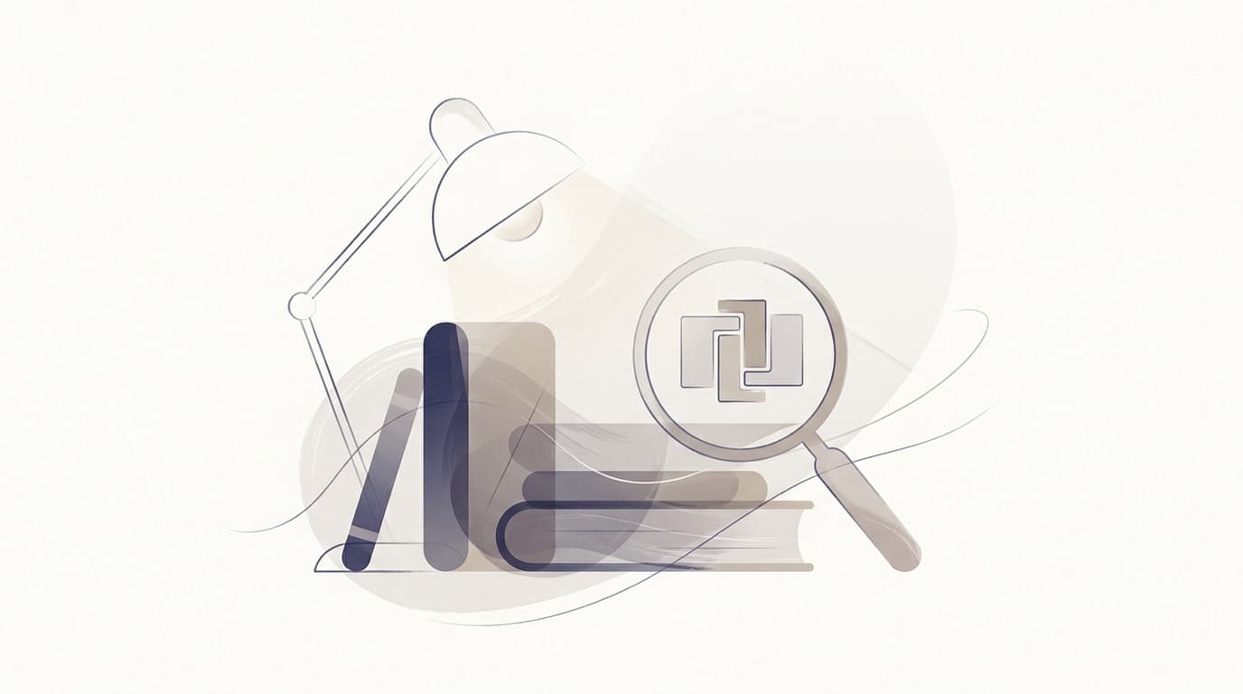 Case study methodology in a thesis