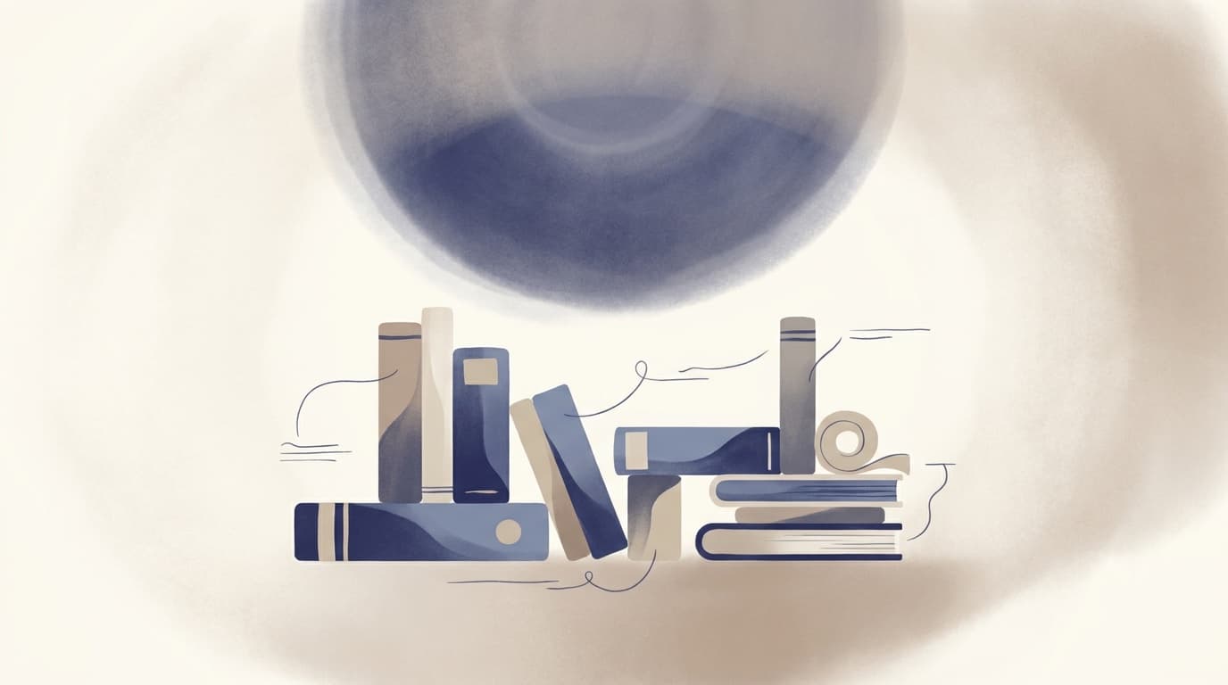 Chicago notes and bibliography style: the complete guide