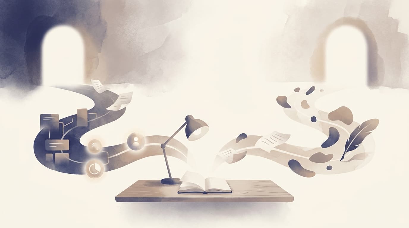 CiteDash vs Paperpal