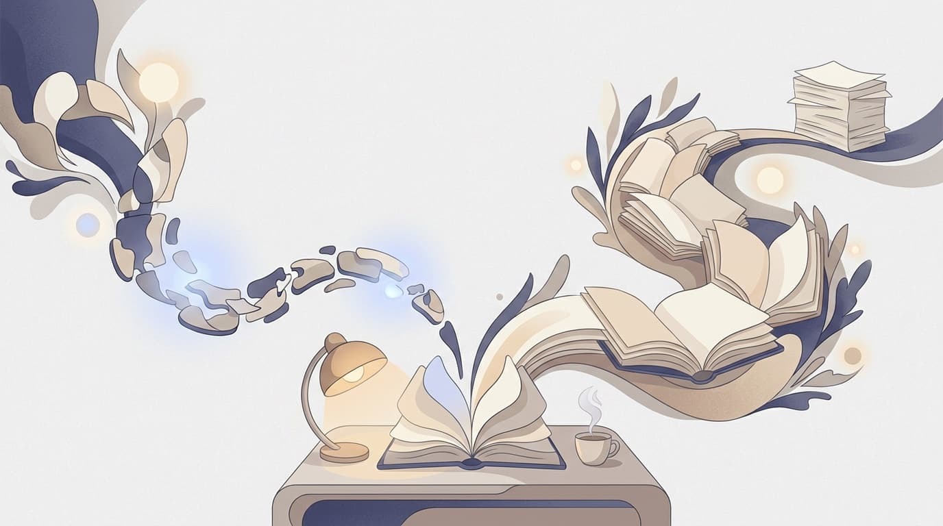 CiteDash vs Scite: citation context or a full thesis workspace?