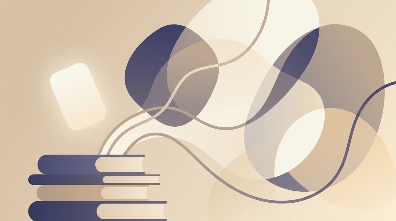 Coding interview transcripts: a practical method