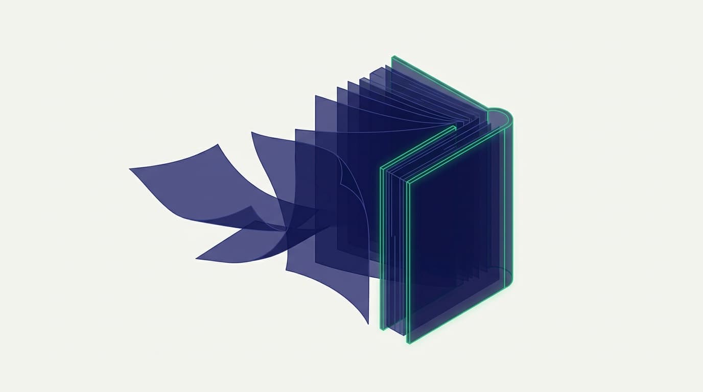 Compile your thesis to DOCX, PDF, or LaTeX