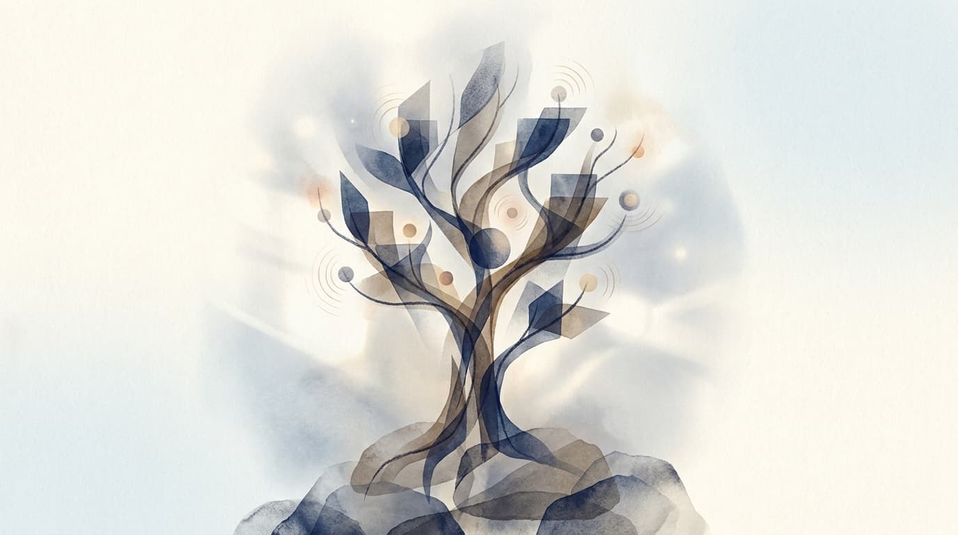 Grounded theory: what it is and when to use it