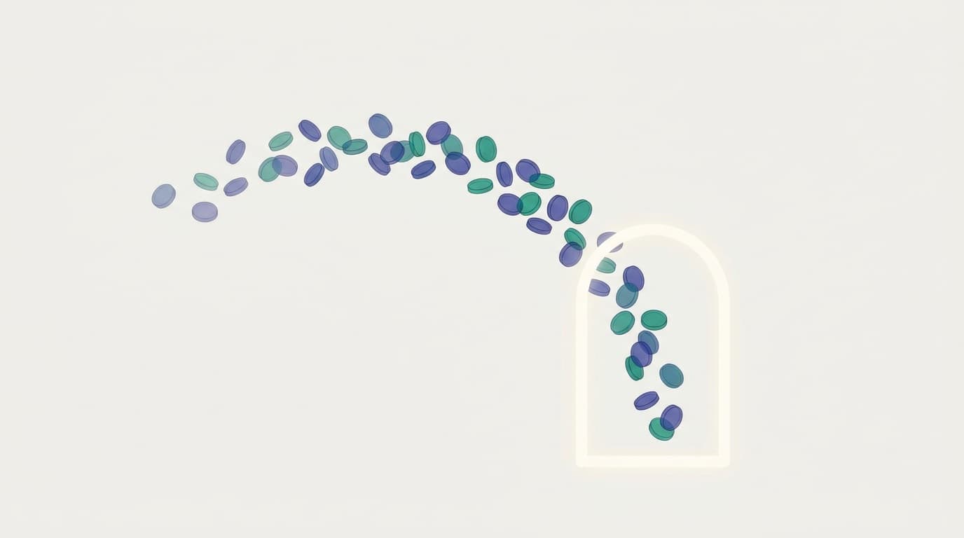 How CiteDash credits work (and how to start free)