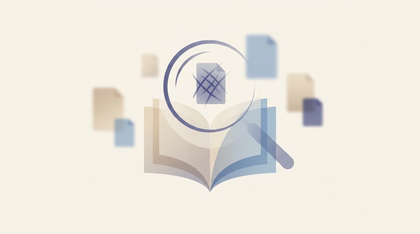 How to check if a paper has been retracted