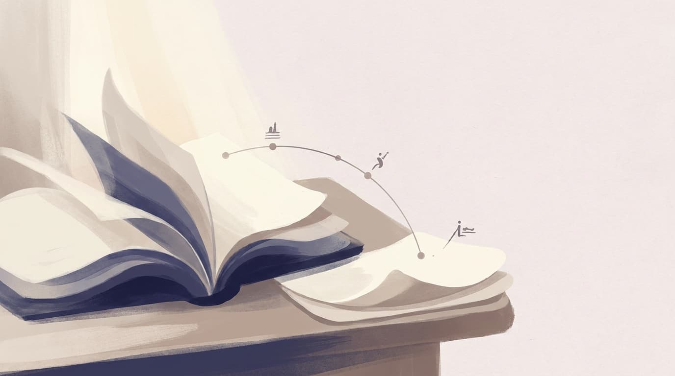 How to cite in Harvard (Cite Them Right): formats, examples, and common mistakes