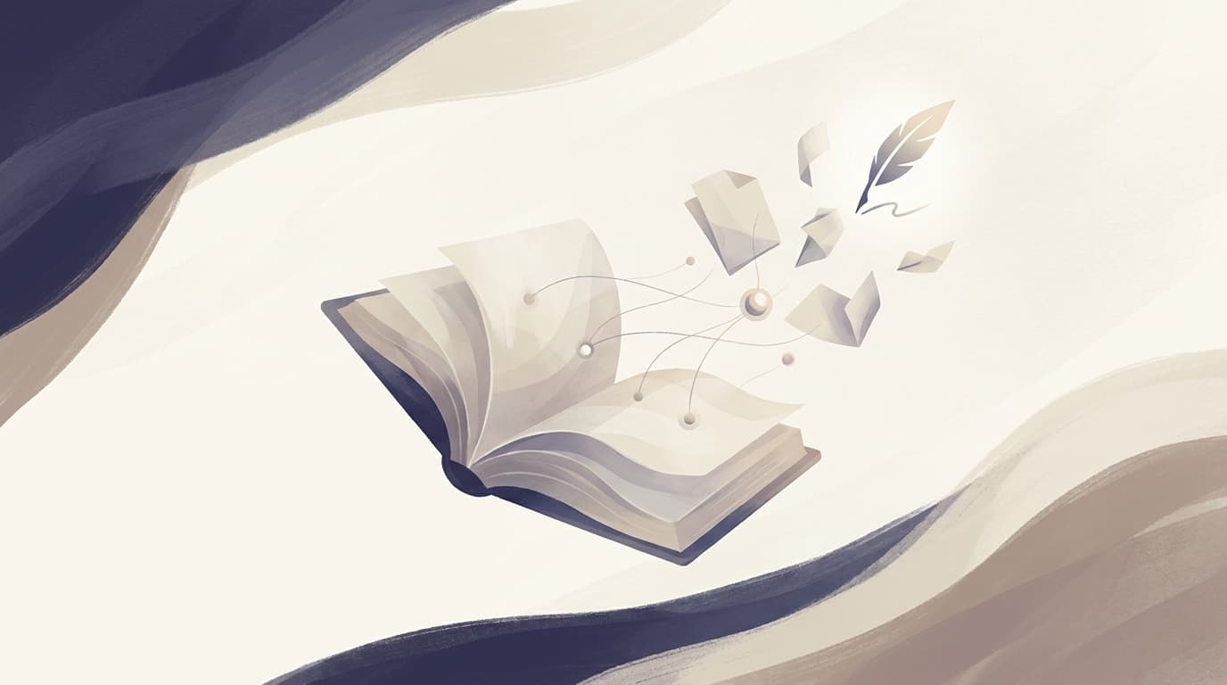 How to cite in MLA (9th edition): formats, examples, and common mistakes