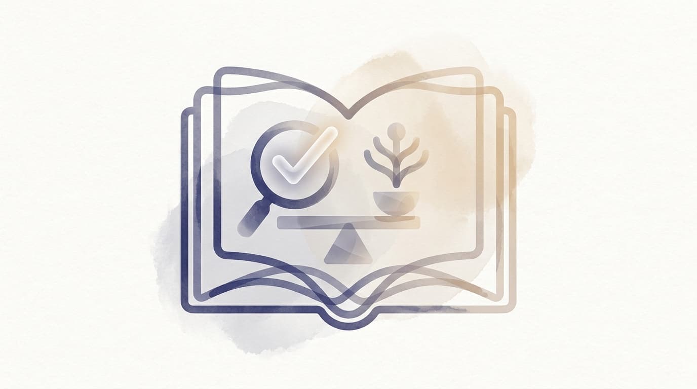 How to read your university AI policy