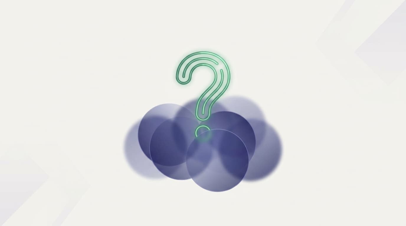 How to write a strong research question
