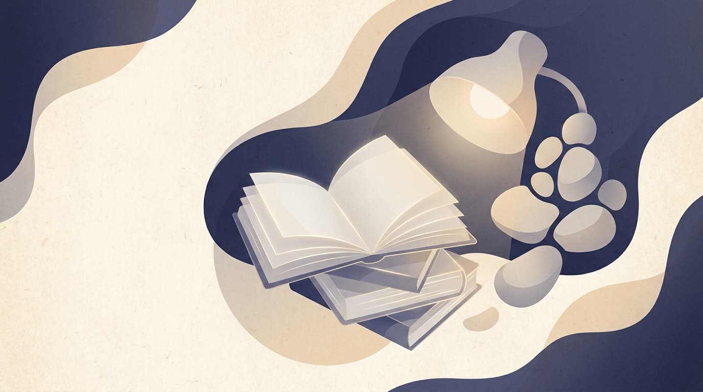 How to write the discussion chapter