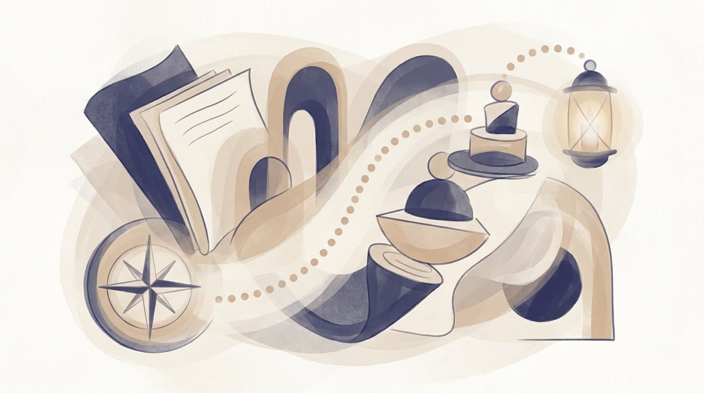How to write a research proposal