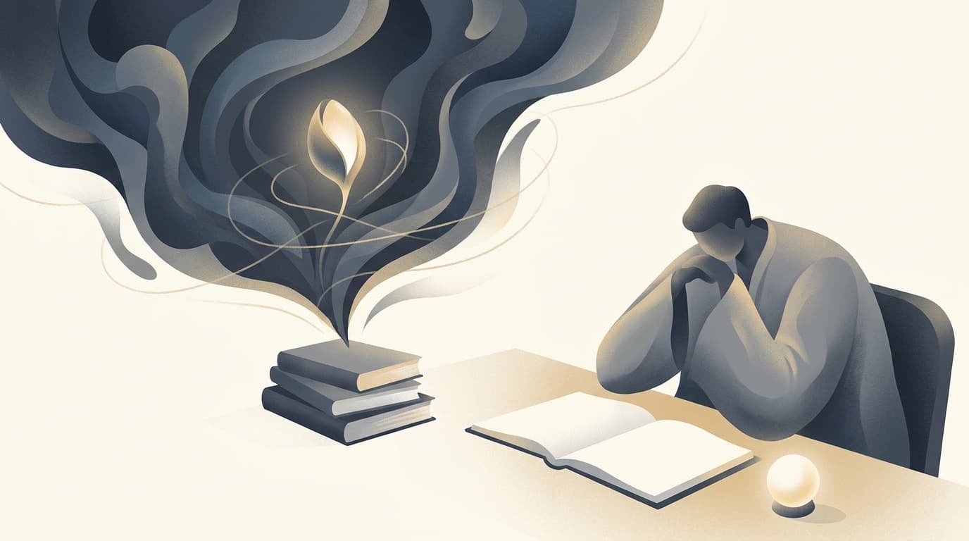 How to write a thesis abstract