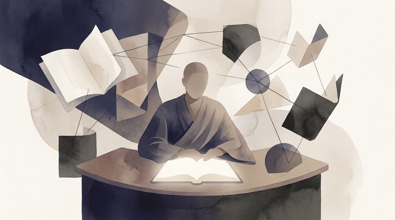 IEEE citation style: a complete guide with examples