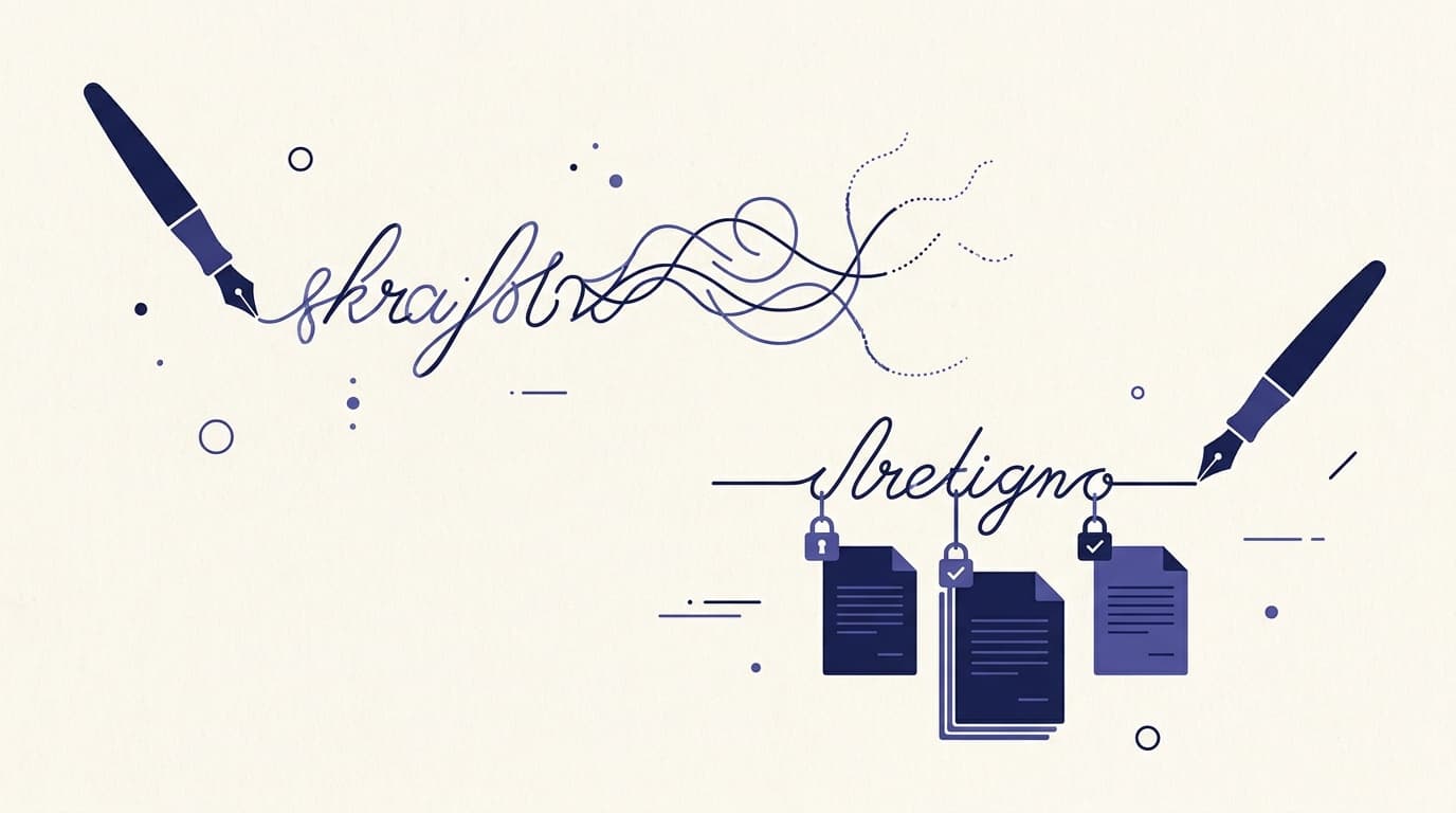 Choosing a Jenni AI alternative for verified, grounded thesis writing