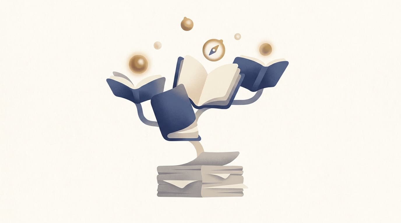 How to write a literature review in business and management