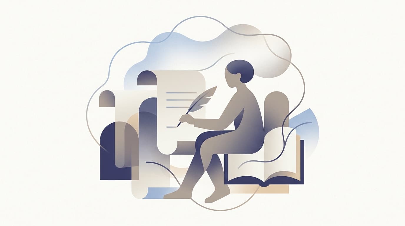 How to write a literature review in education