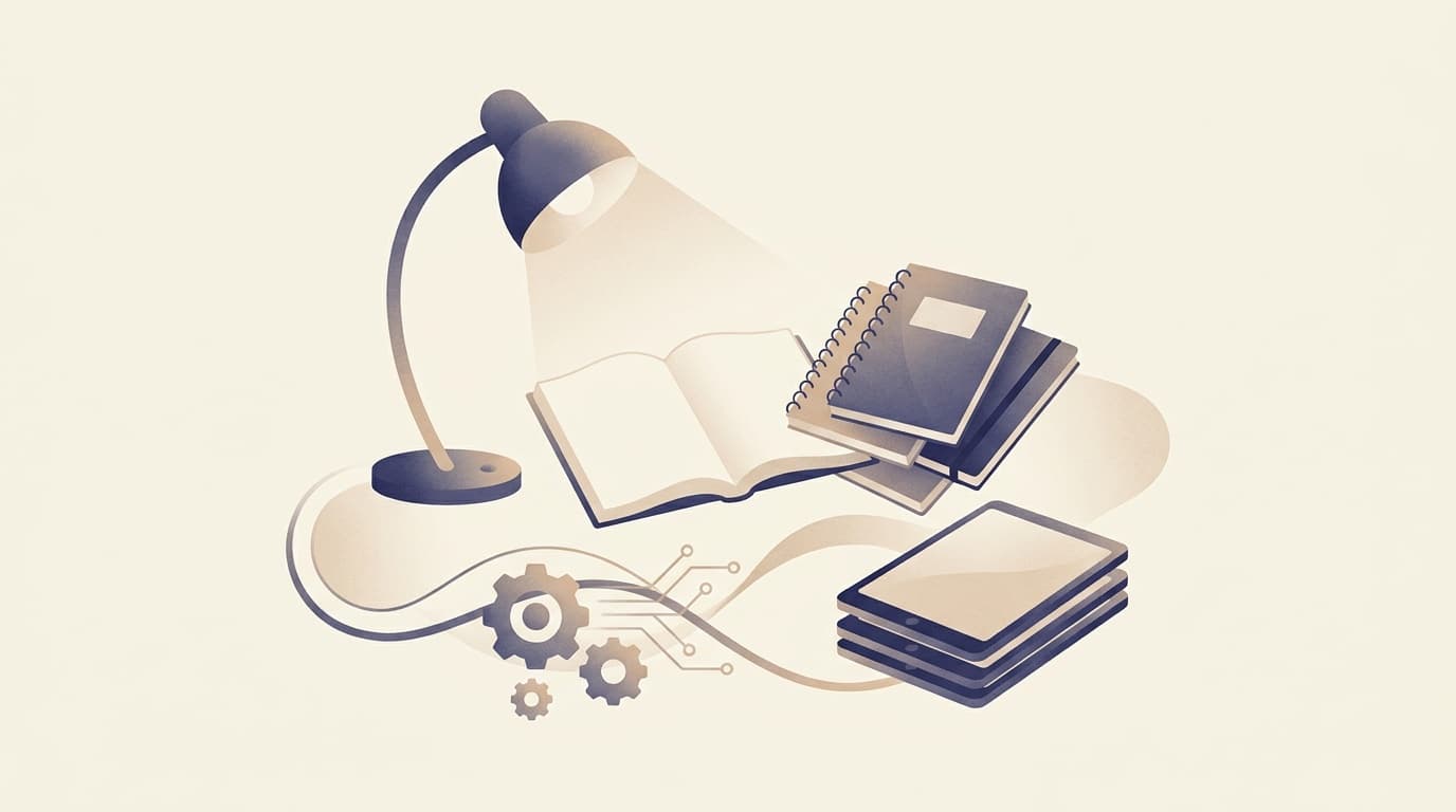 How to write a literature review in engineering