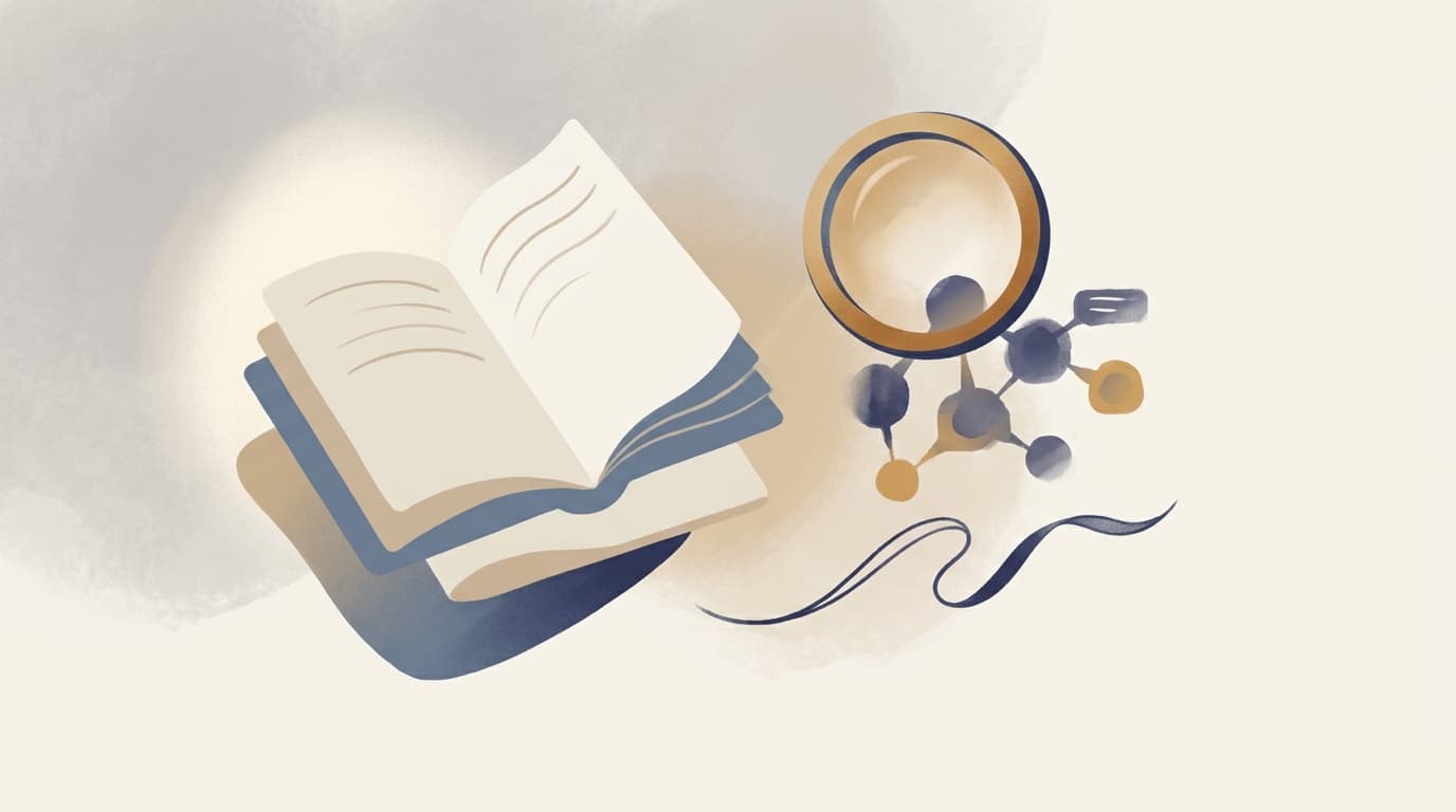 How to write a literature review in medicine