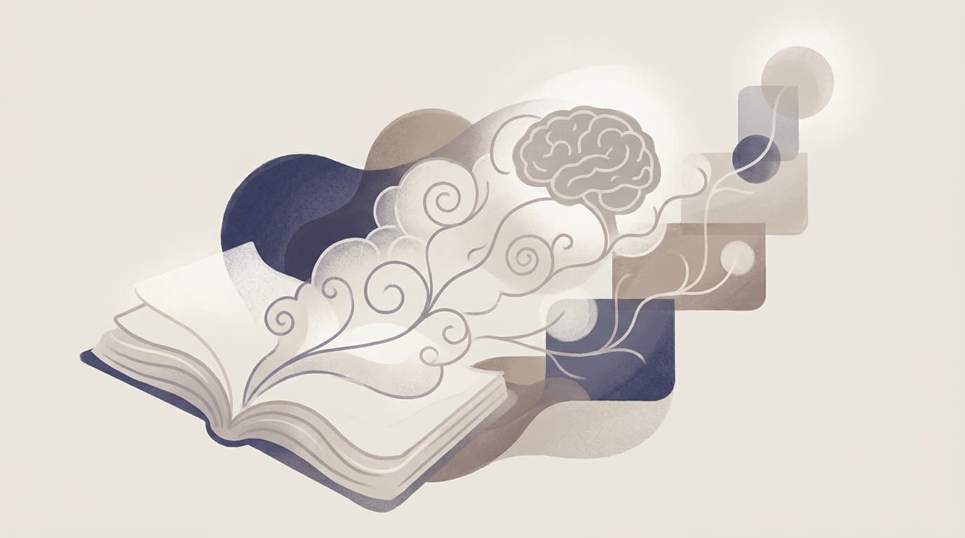 How to write a literature review in psychology