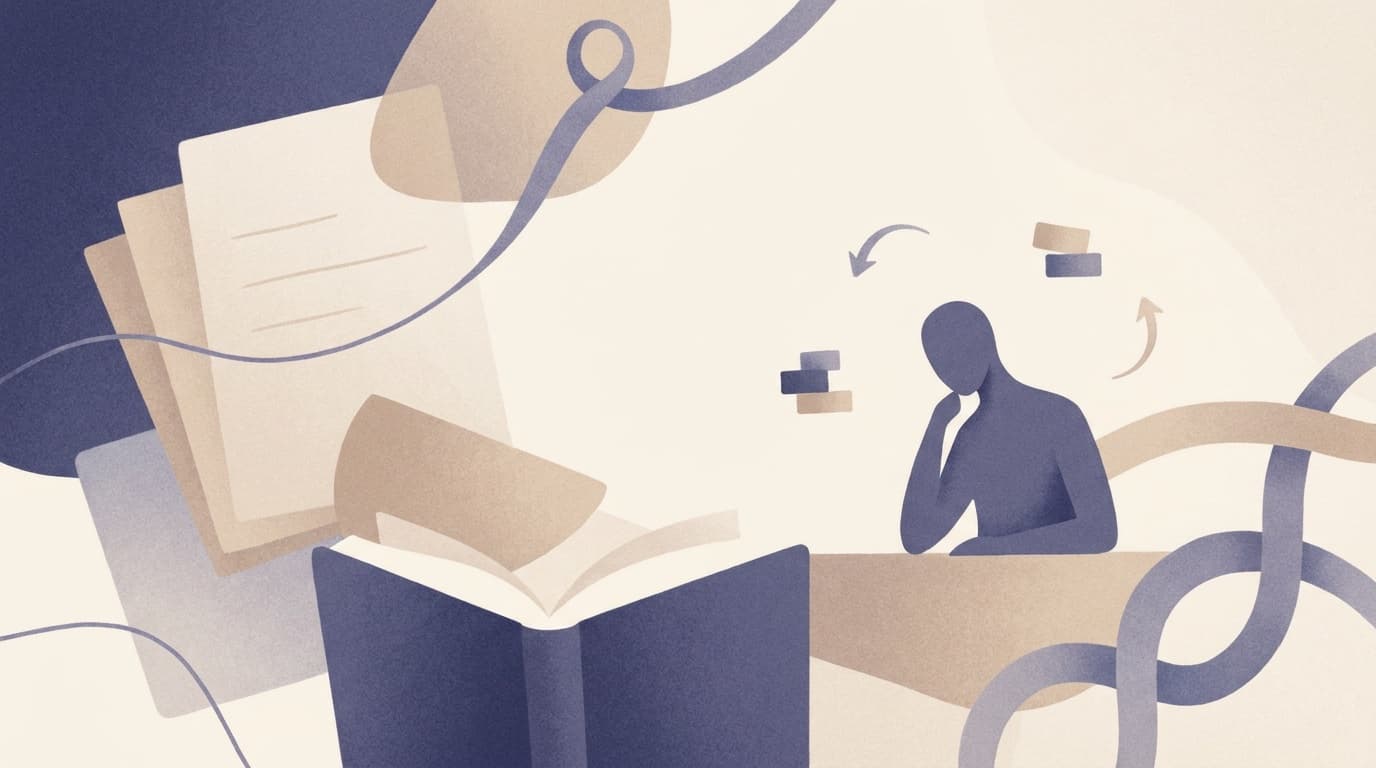 MHRA referencing: footnotes, bibliography, and worked examples