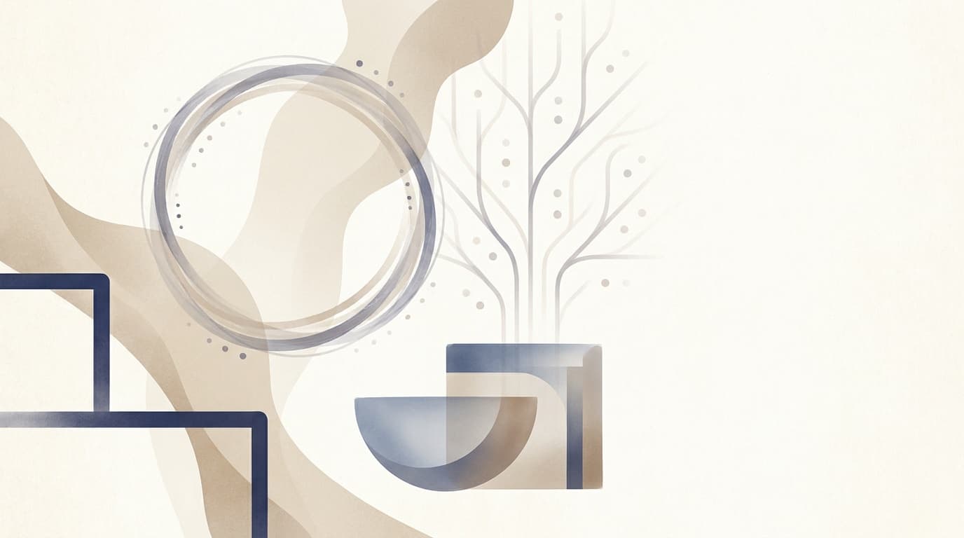 Mixed methods research design