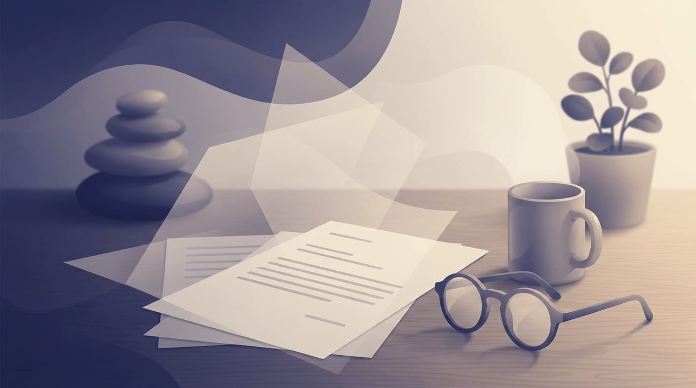 Nature citation style: a complete guide with examples