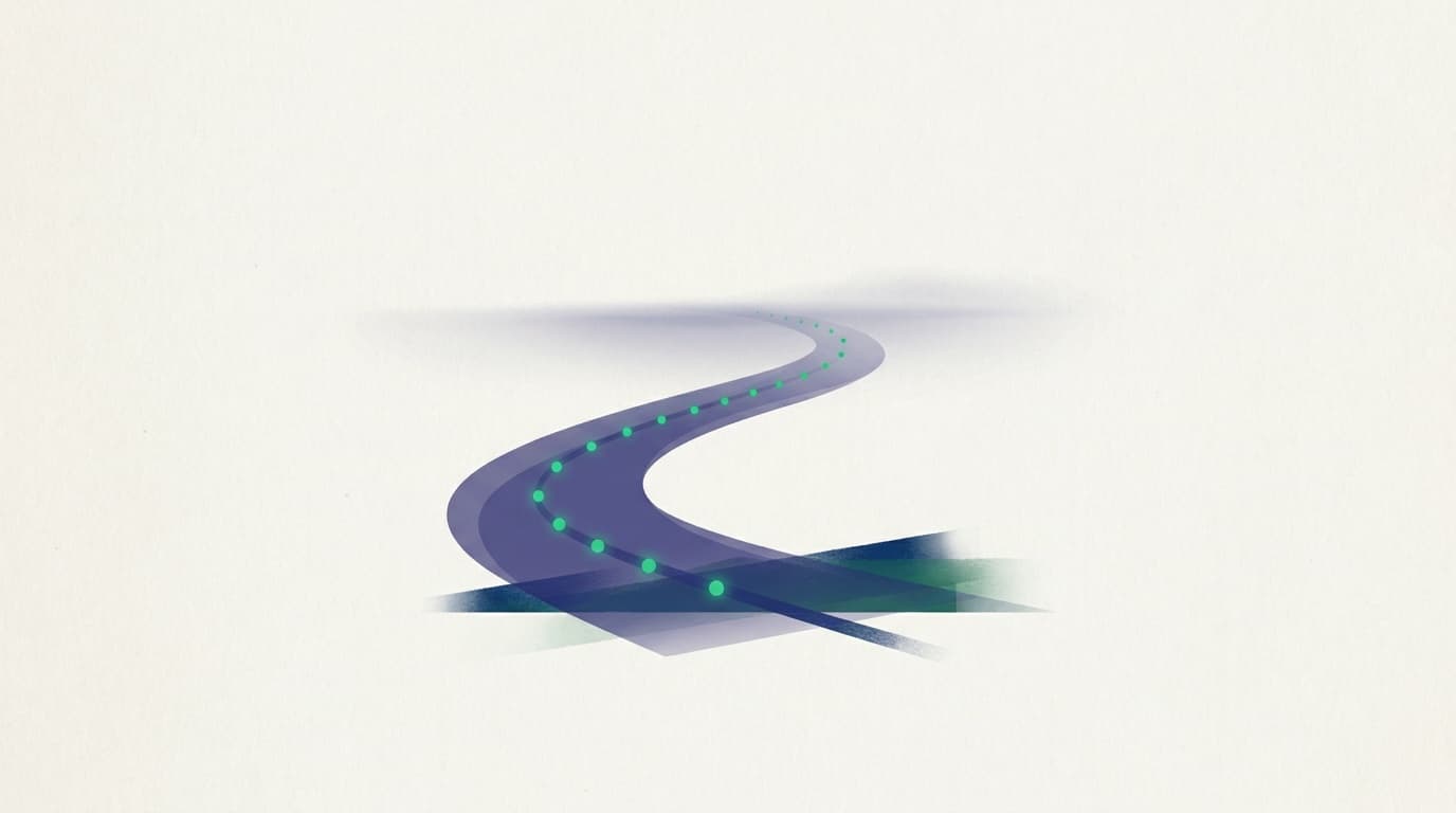 Plan your thesis timeline: a method-aware roadmap