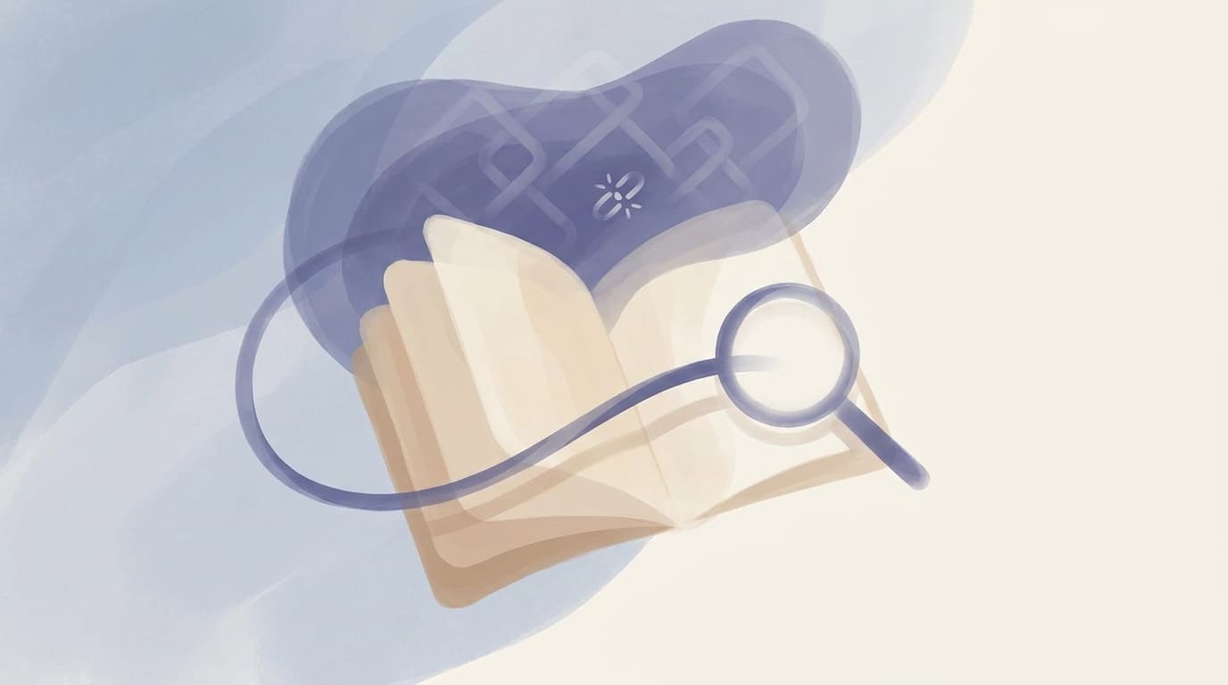 The risks of AI paraphrasing tools in academic writing