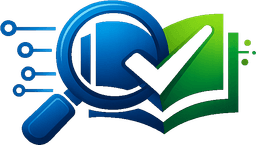 CiteDash logo